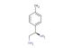 (1R)-1-(4-methylphenyl)ethane-1,2-diamine
