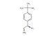 (S)-1-(4-tert-butylphenyl)prop-2-en-1-amine