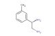(1S)-1-(3-methylphenyl)ethane-1,2-diamine
