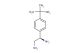 (1R)-1-[4-(tert-butyl)phenyl]ethane-1,2-diamine
