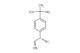 (R)-1-(4-tert-butylphenyl)prop-2-en-1-amine