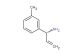 (1R)-1-(3-methylphenyl)prop-2-enylamine
