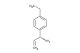 (R)-1-(4-ethylphenyl)prop-2-en-1-amine