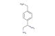 (1S)-1-(4-ethylphenyl)ethane-1,2-diamine