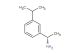 (S)-1-(3-isopropylphenyl)ethanamine