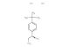 (R)-1-(4-(tert-butyl)phenyl)ethane-1,2-diamine dihydrochloride