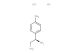 (R)-1-(p-tolyl)ethane-1,2-diamine dihydrochloride