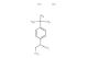 (S)-1-(4-(tert-butyl)phenyl)ethane-1,2-diamine dihydrochloride