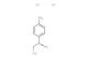(S)-1-(p-tolyl)ethane-1,2-diamine dihydrochloride