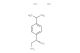 (S)-1-(4-isopropylphenyl)ethane-1,2-diamine dihydrochloride