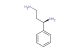 (1R)-1-phenylpropane-1,3-diamine