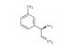 (1S)-1-(3-methylphenyl)prop-2-enylamine