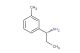 (R)-1-(m-tolyl)propan-1-amine