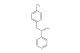 (S)-1-phenyl-2-(p-tolyl)ethylamine