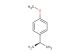 (R)-1-(4-methoxyphenyl)ethanamine