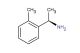 (1R)-1-(2-methylphenyl)ethan-1-amine