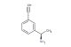 (1R)-1-(3-ethynylphenyl)ethylamine