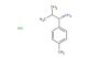 (S)-2-methyl-1-(p-tolyl)propan-1-amine hydrochloride