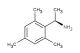 (1R)-1-(2,4,6-trimethylphenyl)ethan-1-amine
