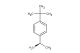 (1R)-1-(4-tert-butylphenyl)ethan-1-amine