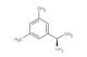 (1R)-1-(3,5-dimethylphenyl)ethylamine
