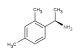 (1R)-1-(2,4-dimethylphenyl)ethan-1-amine
