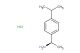 (1R)-1-[4-(propan-2-yl)phenyl]ethan-1-amine hydrochloride