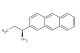 (1S)-1-(2-anthryl)propylamine