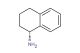 (R)-1,2,3,4-tetrahydronaphthalen-1-amine