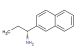 (1R)-1-(2-naphthyl)propylamine