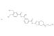 3,4-dimethoxy-N-((R)-1-(3-(((S)-6-(propylamino)-4,5,6,7-tetrahydrobenzo[d]thiazol-2-yl)carbamoyl)phenyl)ethyl)benzamide hydrochloride