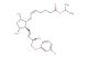 Cloprostenol isopropyl ester