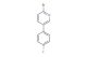 2-bromo-5-(4-fluorophenyl)pyridine