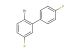 2-bromo-4',5-difluoro-1,1'-biphenyl