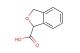 1,3-dihydroisobenzofuran-1-carboxylic acid