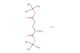 H-Glu(OtBu)-OtBu.HCl