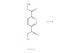 methyl (S)-5-(1-amino-2-hydroxyethyl)picolinate dihydrochloride