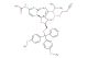 Dmt-2'-f-dc(ac) amidite(Synonyms: 2'-F-Ac-dC Phosphoramidite; DMT-2  Fluoro-dC(ac) Phosphoramidite)