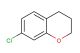7-chlorochromane