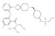 Revumenib  (Synonyms: SNDX-5613)