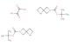 tert-butyl 1,6-diazaspiro[3.3]heptane-6-carboxylate hemioxalate