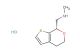 Ulotaront hydrochloride(Synonyms: SEP-363856 hydrochloride; SEP-856 hydrochloride)