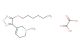 Xanomeline oxalate  (Synonyms: LY246708 oxalate)