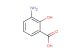 3-aminosalicylic acid