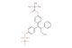 4-(2-phenyl-1-(4-(((trifluoromethyl)sulfonyl)oxy)phenyl)but-1-en-1-yl)phenyl pivalate