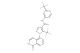 Safimaltib  (Synonyms: JNJ-67856633)