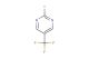 2-iodo-5-(trifluoromethyl)pyrimidine