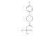 tert-butyl 4-(5-bromopyrazin-2-yl)piperazine-1-carboxylate