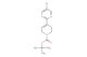 tert-butyl 4-(5-bromopyrimidin-2-yl)-3,6-dihydropyridine-1(2H)-carboxylate