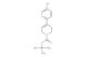 tert-butyl 5-hydroxy-3',6'-dihydro-[2,4'-bipyridine]-1'(2'H)-carboxylate